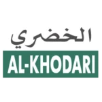 logo-1