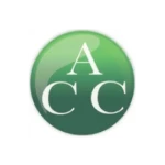 logo-6