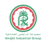 logo-7