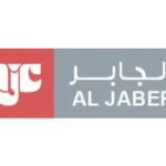 logo-9